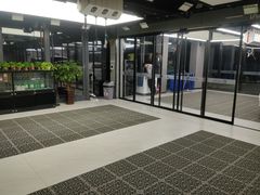 -龙膜全球臻选店·汽车贴膜·隐形车衣