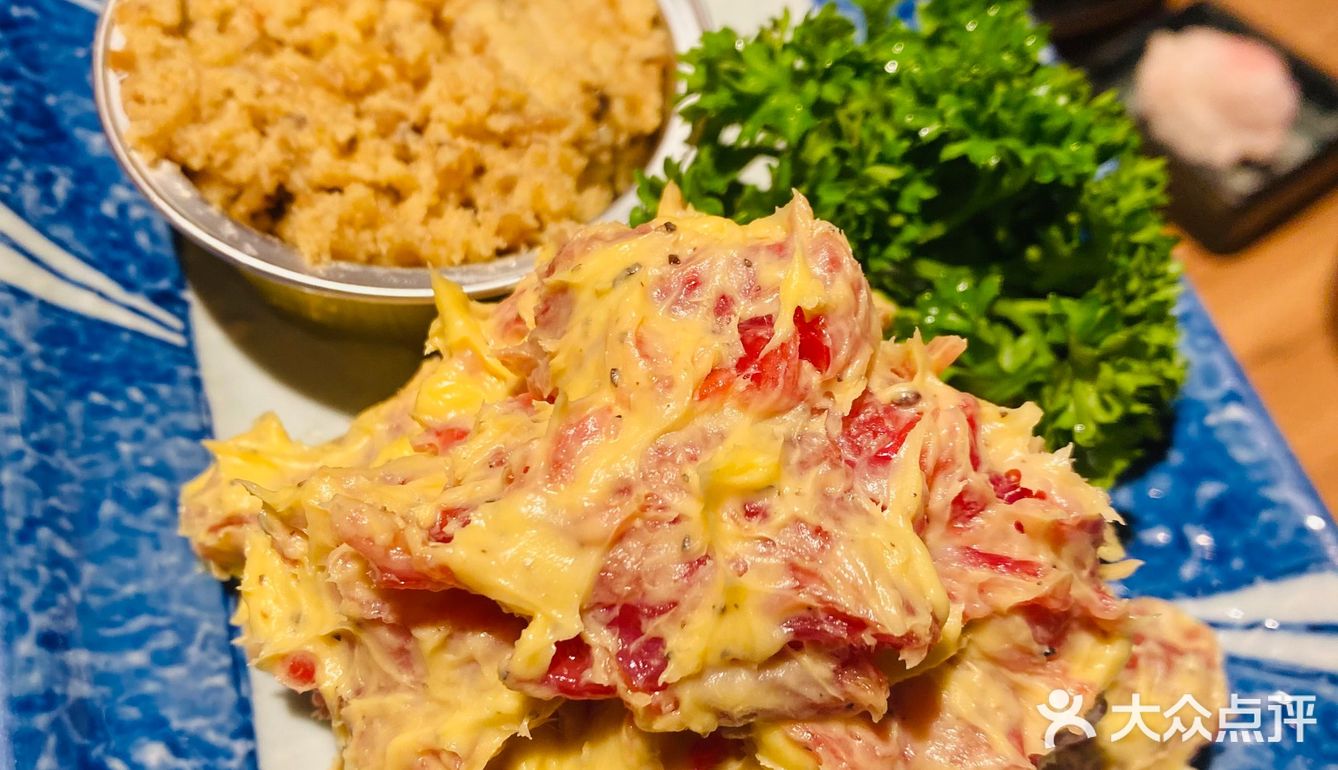 北京天花板和牛烧肉[胜利]代烤服务贼棒