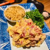 北京天花板和牛烧肉[胜利]代烤服务贼棒