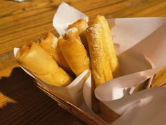 芝士鲜虾脆脆棒-LYFATTI 莱芙缇(赣水路店)