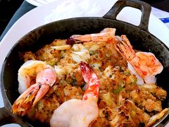 -Legal Sea Foods - Park Square