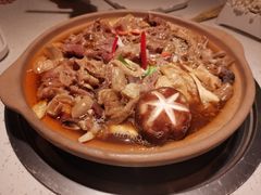 -無境·匠心日本料理(汉街店)