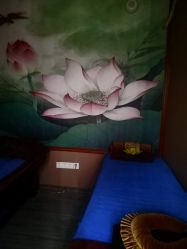 -御品•瑶浴灸疗SPA