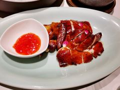 -潮上潮(南中环店)