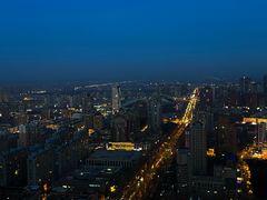 -龙塔