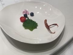 -同庆楼(奥体中心店)