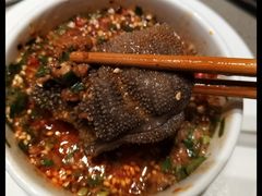 -海底捞火锅(江南盛天地店)