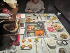 -海底捞火锅(亲子主题北金鹰店)