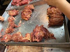 -刘纪孝腊牛羊肉(北广济街店)
