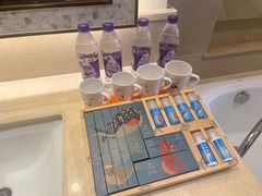 -长隆横琴湾酒店(珠海旗舰店)