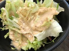 -松岛日本料理(汾江路店)