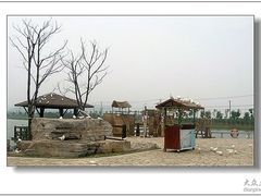 -苏州太湖国家湿地公园