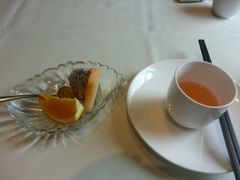 -马旺子酒楼