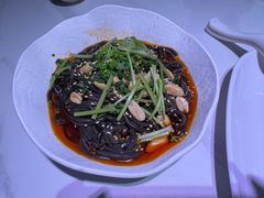 -景笙毋米粥底火锅(20年老字号)