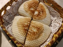 -山顶沙河粉-粤菜馆(凯旋店)