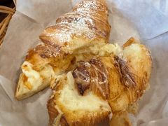 -麦田工坊(月湖店)