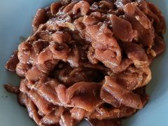 -福成自助烤肉(双桥万达店)