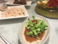 -和记小菜(东方店)