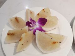 -香香海南菜餐厅