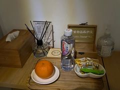 -麦子MaiMassage(打浦桥店)