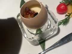 -藤原布二·八佰善会席料理(奥体店)