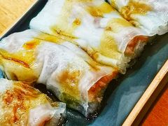 牛肉肠粉-本味友膳·茶餐厅(和达中心城店)