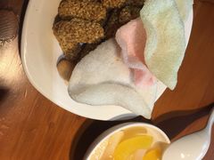 -邵汇大虾(吉林大路店)