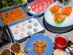 -1718海鲜姿造(苏宁宴请臻选店)