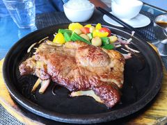 -e格私厨·团建聚餐·私房菜(南山店)