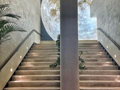 -柏粤汇PARKVIEW KTV(欢乐海岸店)