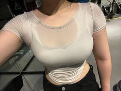 -银吉姆健身游泳(惠山万达馆)