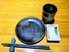 -吉川居酒屋(建国北路店)