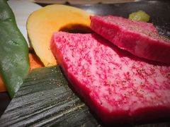 -釜山火炉·海鲜烤肉(紫藤路店)