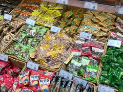 零售区-来伊份(闻喜路三店)