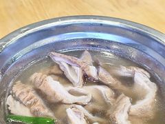 -守英猪脏粉(仓桥街店)