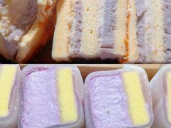 -Olé精品超市(重庆观音桥店)