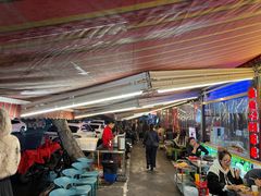 -钢管厂五区小郡肝火锅串串香(总店)
