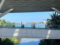 -中国（海南）南海博物馆