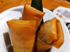 -苏小柳手作点心(控江旭辉分院)