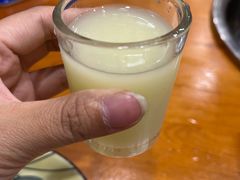 -山城正宗集安高丽火盆