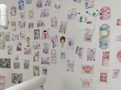 -兔博士口腔(高新一路门诊部)