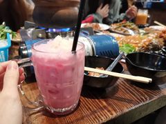 -Show Neua Thai Street Food