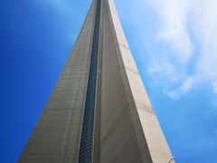 -360 The Restaurant at the CN Tower