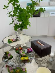 -Dr·Jane皮肤管理中心