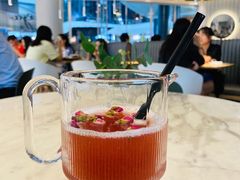 -gaga(深圳福田星河COCO Park店)