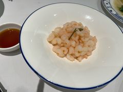 -西湖春天•老字号杭州菜(百汇店)