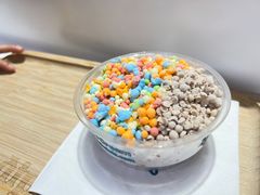 -DippinDots得意点(静安大悦城店)