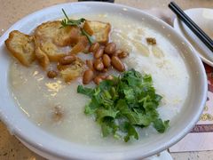 -点都德(汇盈广场店)