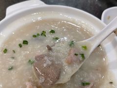 -卓粤拉肠(红庙店)