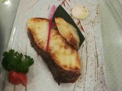 -简家·海鲜盛宴(下沙店)